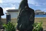 梅蔭禅寺