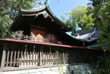 魚町稲荷神社