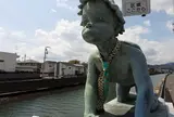 河童橋
