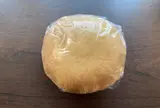 伊都きんぐ 天神店