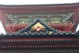 浅間神社