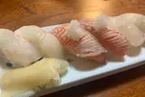 いろは寿司 中目黒本店