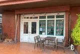 ラパンドール