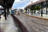 広島駅