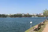 大濠公園