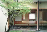 何必館・京都現代美術館