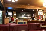 ミール珈屋凪