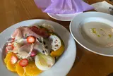 パッパライライ