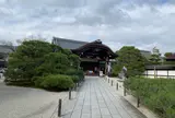 仁和寺