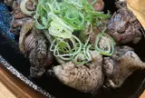 いっちゃん