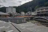 湯本温泉