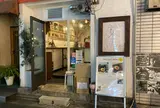 Delicatessen 三月の水