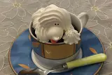 フランス菓子 メーテルリンク
