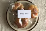 BAGEL8744