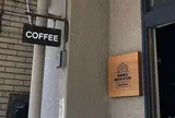 タスマフィン