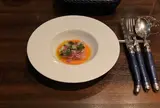トラットリア ビコローレ ヨコハマ