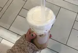 machi machi ルミネ横浜店