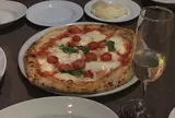 LOGIC横浜 Trattoria Pizzeria