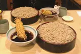 角平