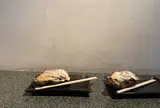 牡蠣屋