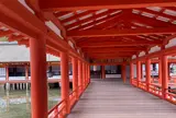 厳島神社