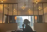 Hotel Vintage Kagurazaka [ホテルヴィンテージ神楽坂]