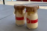 おやつとやまねこ