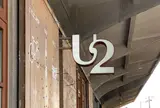 ONOMICHI U2