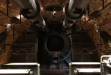 青龍門 横浜みなとみらい店