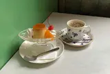 横浜第二合同庁舎