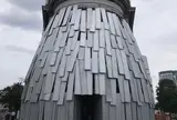レンタルスペース YCC ヨコハマ創造都市センター