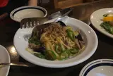 McGuffin マクガフィン