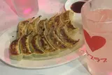 三陽