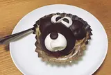 プチ洋菓子店