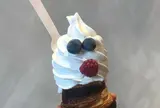 bondolfi boncaffē ブランズタワーみなとみらい店