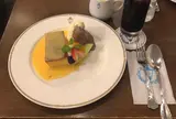 馬車道十番館