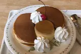 花壇