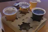 横浜赤レンガ倉庫