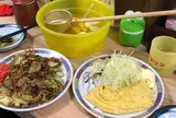 酒吞んで飯食って蛙之介 野毛店