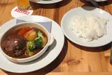 HOUSE MADE 横浜