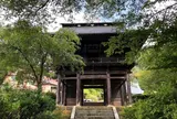 景徳院
