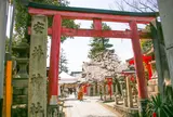 安井金比羅宮
