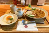京町家 京都四条くをん