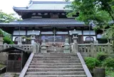 有馬温泉
