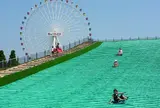 淡路ワールドパークONOKORO