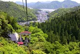 城崎温泉ロープウェイ