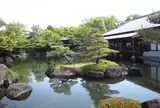 好古園