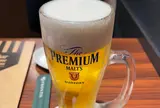 プロント 京都駅ビル店