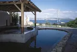 美湯・松帆の郷