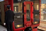 小倉駅